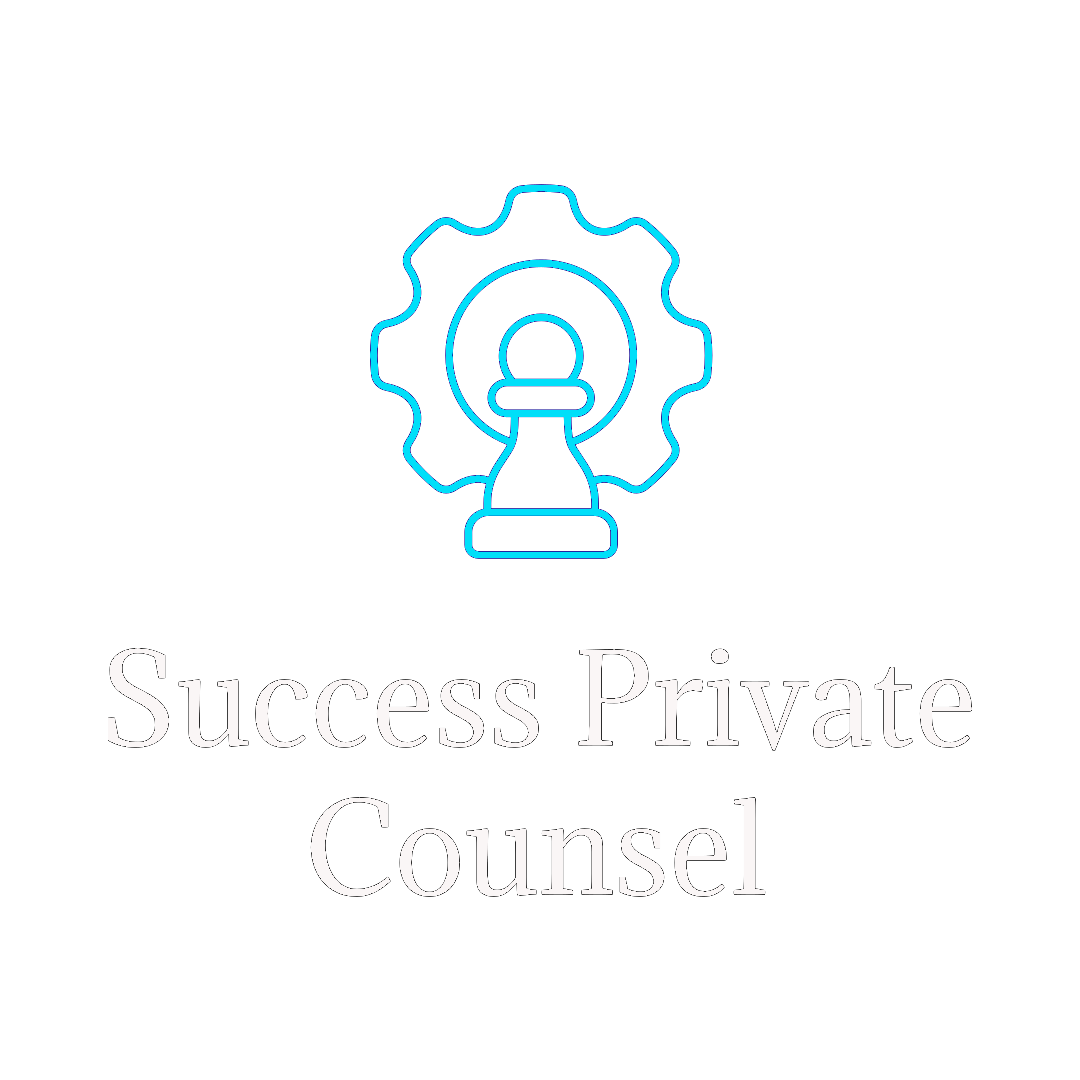 Success Private Counsel